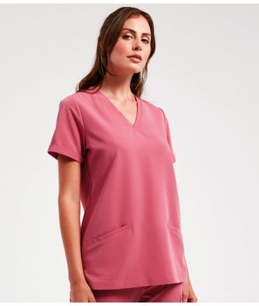 Onna Ladies Invincible Onna-Stretch Tunic