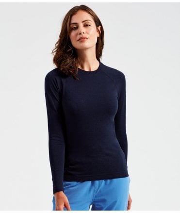 Onna Ladies Unstoppable Fresh Underscrub Base Layer