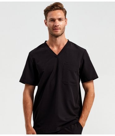 Onna Limitless Onna-Stretch Tunic