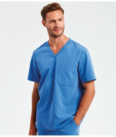 Onna Limitless Onna-Stretch Tunic