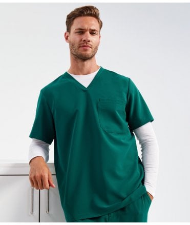 Onna Limitless Onna-Stretch Tunic