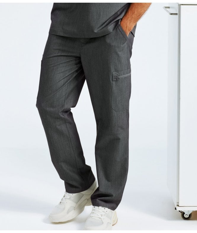 Onna by Premier Onna Relentless Onna-Stretch Cargo Trousers
