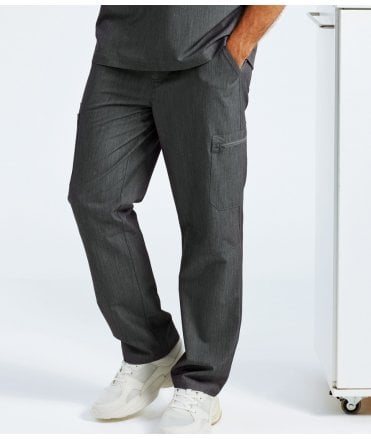 Onna Relentless Onna-Stretch Cargo Trousers