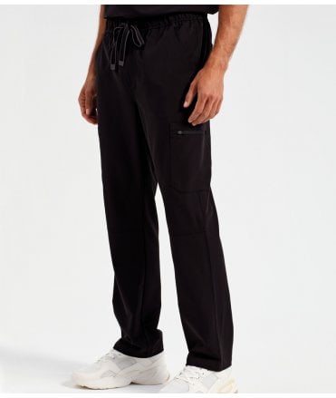 Onna Relentless Onna-Stretch Cargo Trousers