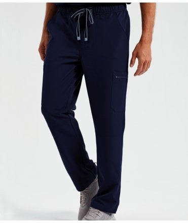 Onna Relentless Onna-Stretch Cargo Trousers