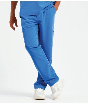 Onna Relentless Onna-Stretch Cargo Trousers