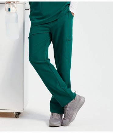 Onna Relentless Onna-Stretch Cargo Trousers
