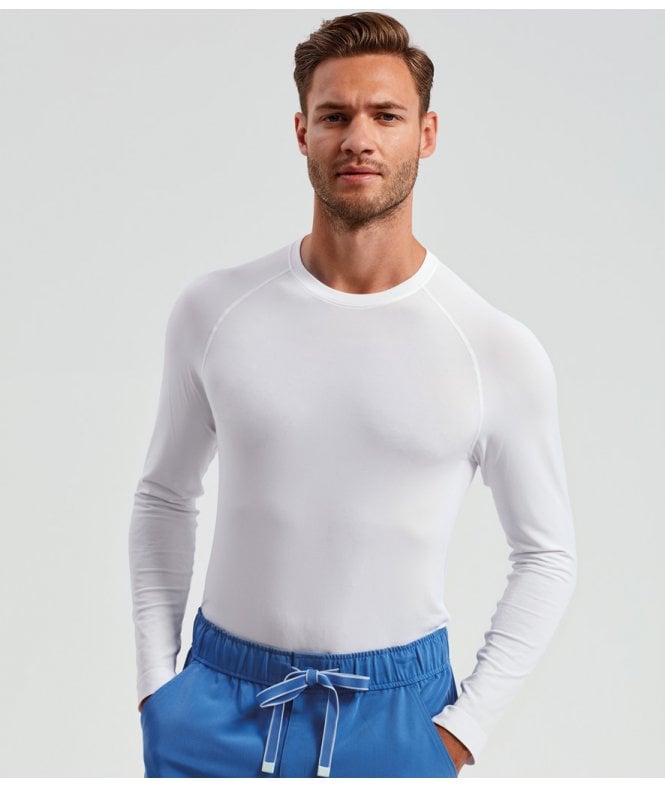 Onna by Premier Onna Unstoppable Fresh Underscrub Base Layer