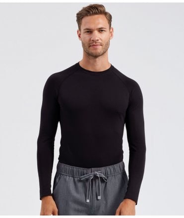 Onna Unstoppable Fresh Underscrub Base Layer