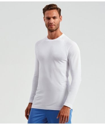 Onna Unstoppable Fresh Underscrub Base Layer