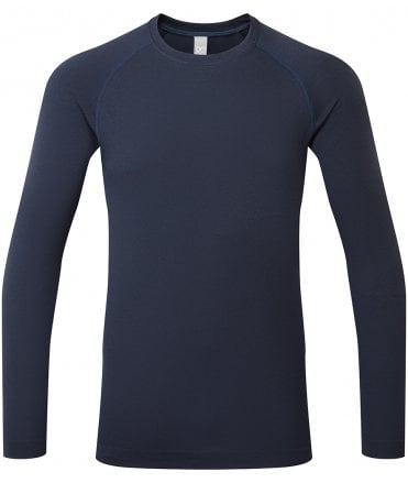 Onna Unstoppable Fresh Underscrub Base Layer