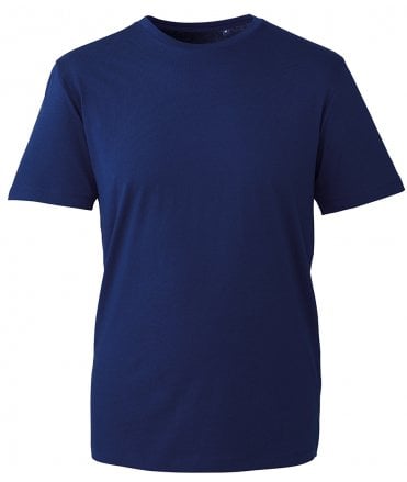 Organic T-Shirt