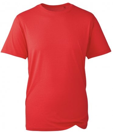 Organic T-Shirt