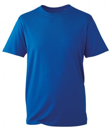 Organic T-Shirt