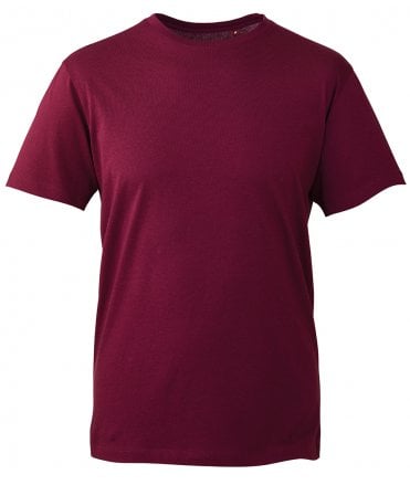Organic T-Shirt
