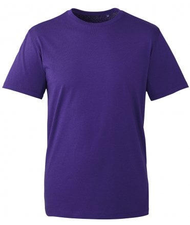 Organic T-Shirt