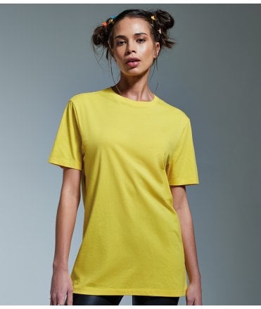 Organic T-Shirt