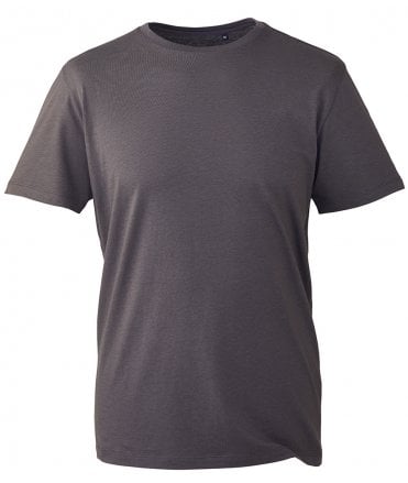 Organic T-Shirt