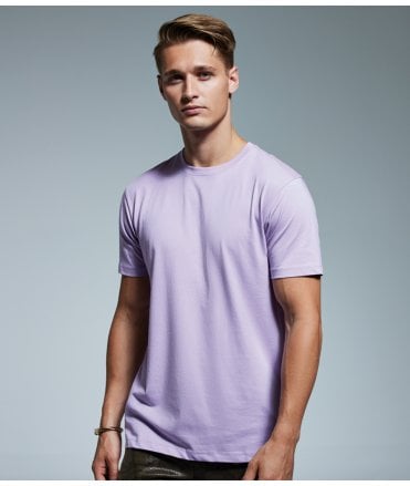 Organic T-Shirt