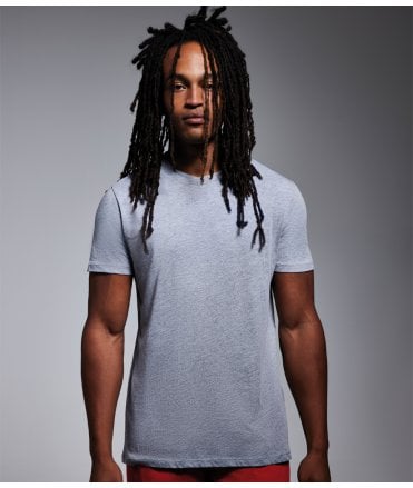 Organic T-Shirt
