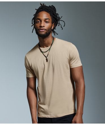 Organic T-Shirt