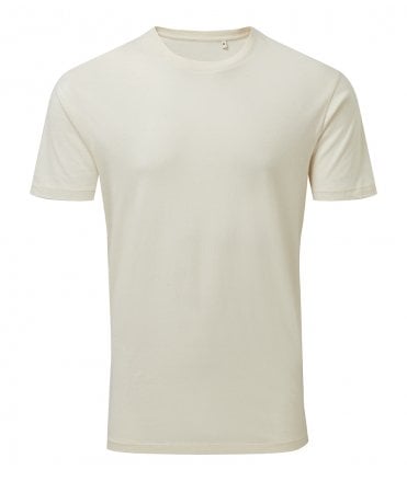 Organic T-Shirt