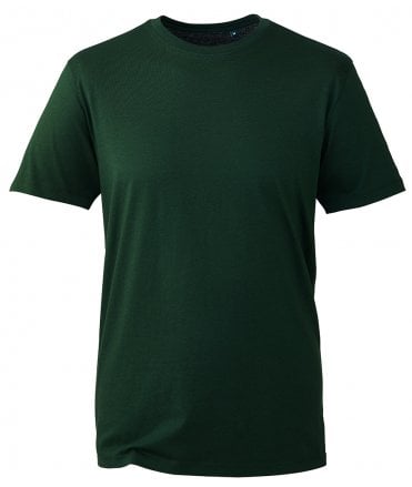 Organic T-Shirt