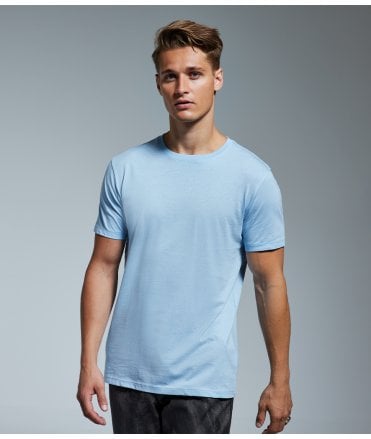 Organic T-Shirt