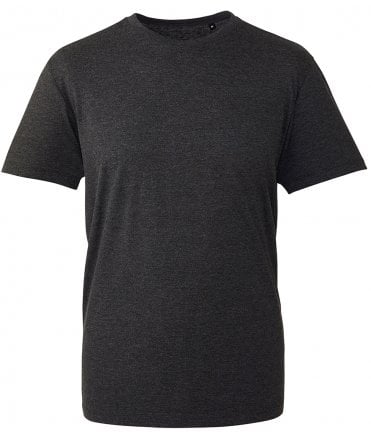 Organic T-Shirt