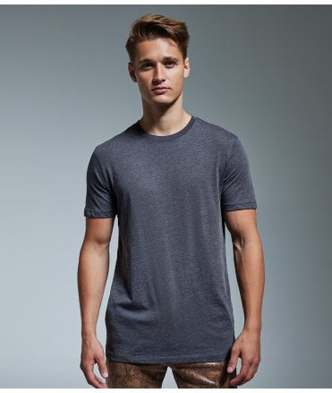 Organic T-Shirt