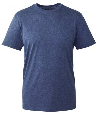Organic T-Shirt