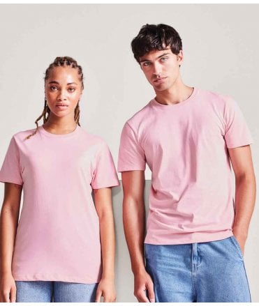 Organic T-Shirt
