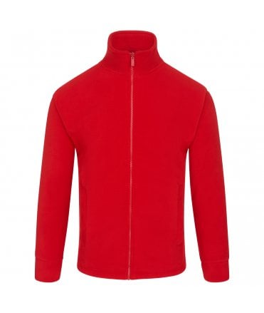 ORN Albatross Classic Fleece