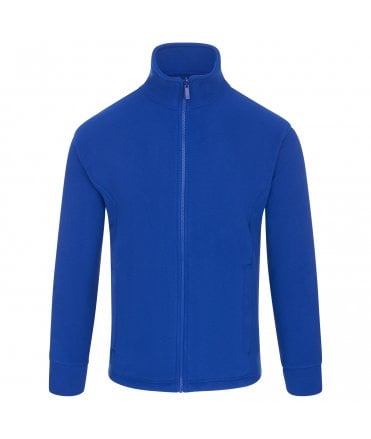 ORN Albatross Classic Fleece