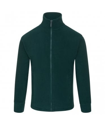 ORN Albatross Classic Fleece