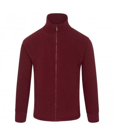 ORN Albatross Classic Fleece