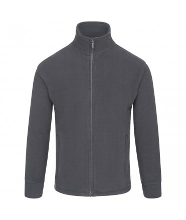 ORN Albatross Classic Fleece