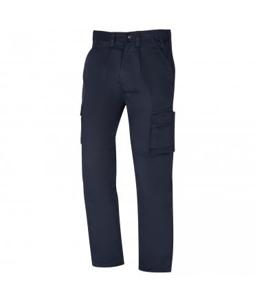 ORN Condor Combat Trouser