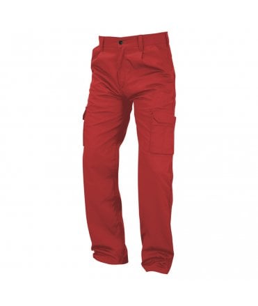 ORN Condor Combat Trouser