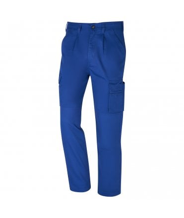 ORN Condor Combat Trouser
