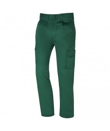 ORN Condor Combat Trouser