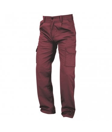 ORN Condor Combat Trouser