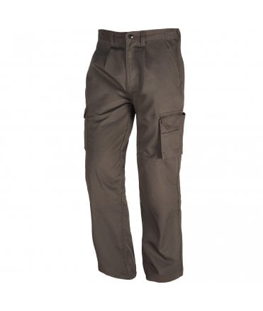 ORN Condor Combat Trouser