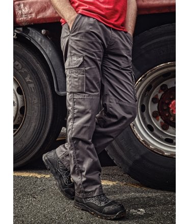 ORN Condor Combat Trouser