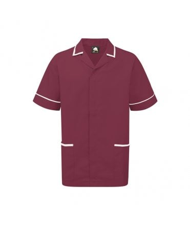 ORN Darwin Mens Tunic