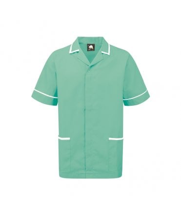 ORN Darwin Mens Tunic
