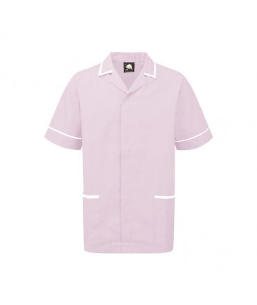 ORN Darwin Mens Tunic