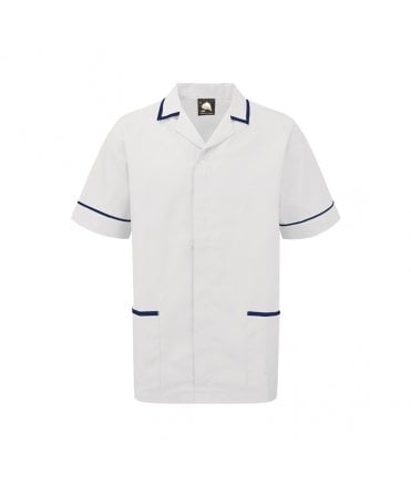 ORN Darwin Mens Tunic