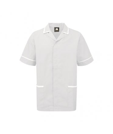 ORN Darwin Mens Tunic