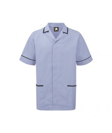 ORN Darwin Mens Tunic
